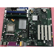 工業電腦主機板維修| 威強電 IEI 工業電腦 主機板  W26361-W1571-Z2-02-36 W26361-W1571-X-02